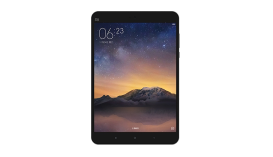 Ремонт планшета Xiaomi Mi Pad 2